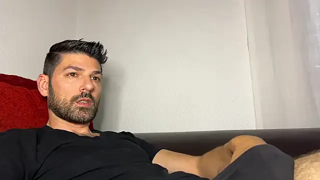 xxSexPrincexx Image 6