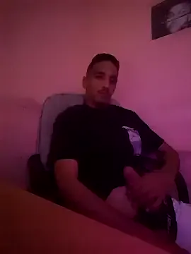 Xxxhalcon – webcam model profile photo