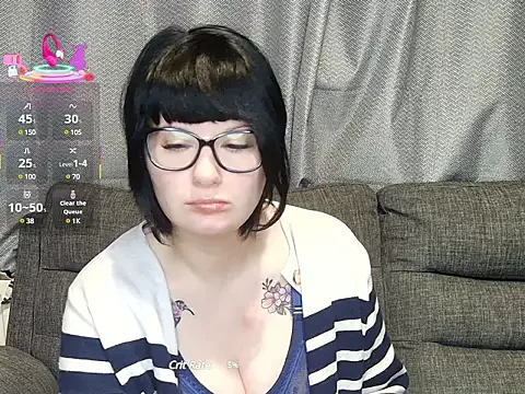XxxIrishCreamxxX Image 4