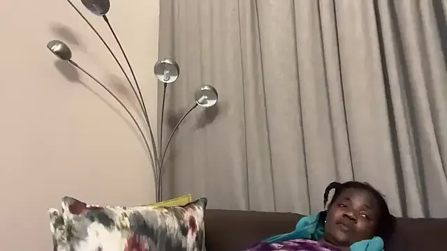 xXXSexyamazon Image 2