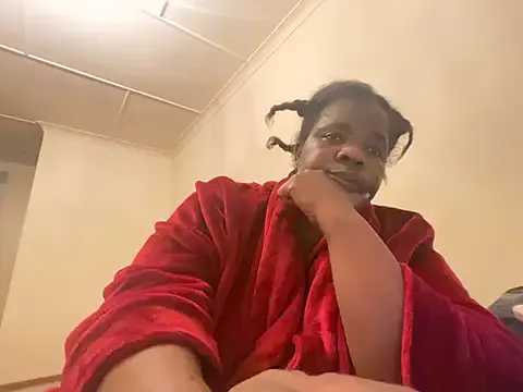 xXXSexyamazon Image 5