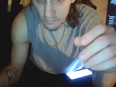 xxxTony999 Image 6