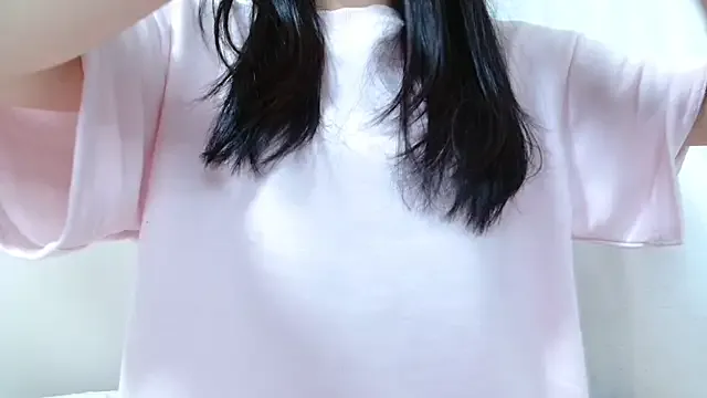 xxYuIxx Image 3