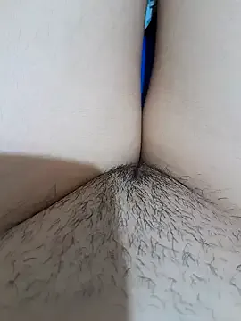 yakot7 Image 11