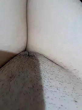 yakot7 Image 6