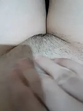 AnnAbbey – webcam model profile photo Image 10