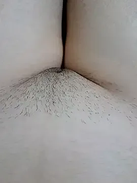 AnnAbbey – webcam model profile photo Image 5