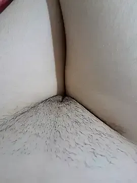 AnnAbbey – webcam model profile photo Image 7