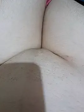 AnnAbbey – webcam model profile photo Image 9