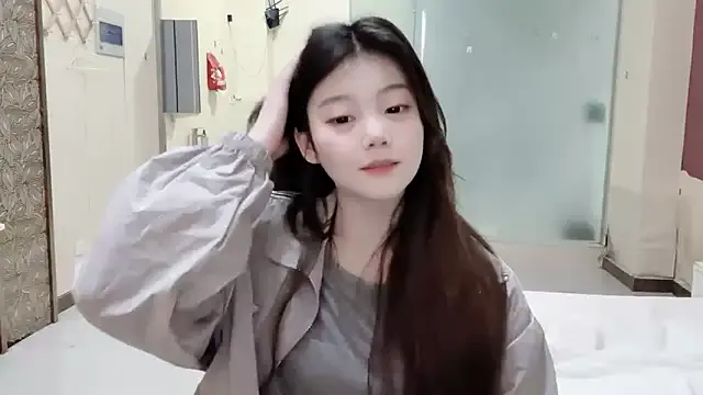 yang-yang-yang's Thumb Image