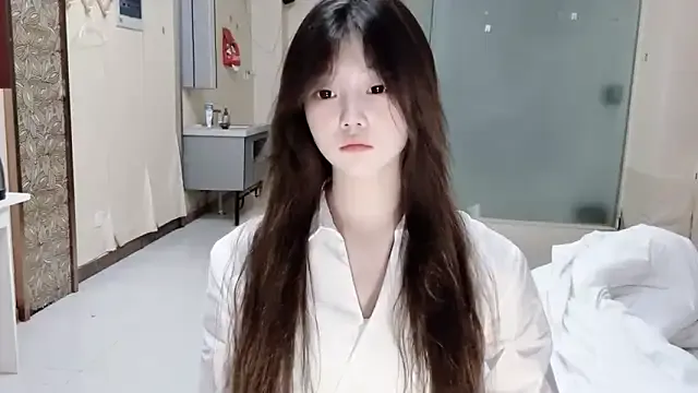 yang-yang-yang Image 2