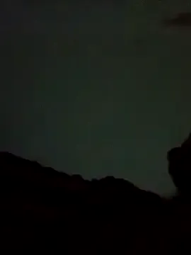 yaraa49 Image 2