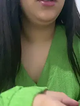 yassminsexy22's Thumb Image