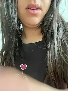 yassminsexy22 Image 2