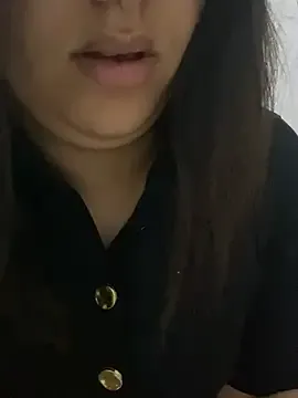 yassminsexy22 Image 3