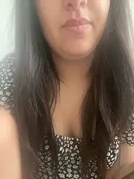 yassminsexy22 Image 4