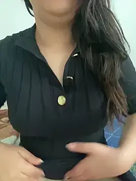 yassminsexy22 Image 5