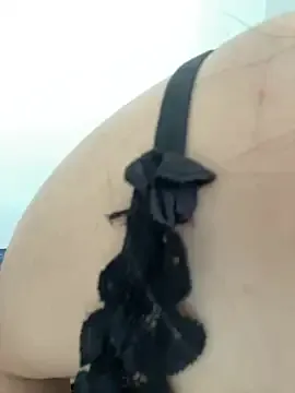 yassminsexy22 Image 7
