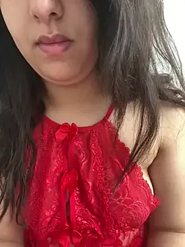 yassminsexy22 Image 9