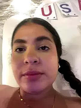Yassy_vazquez Image 10