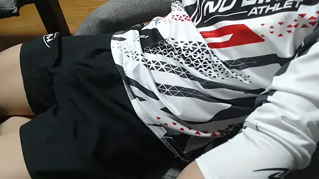 Teri_lella – webcam model profile photo Image 2