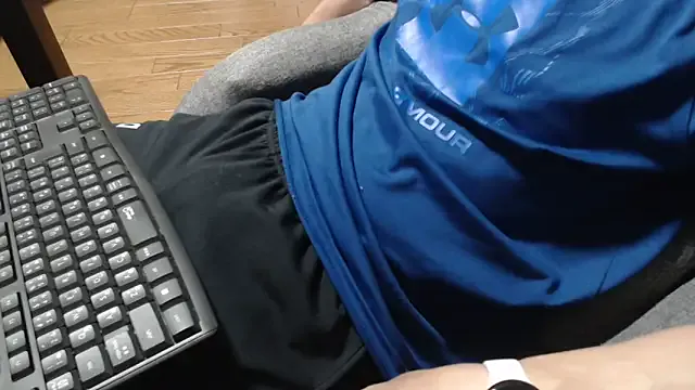 Teri_lella – webcam model profile photo Image 4