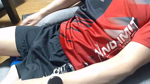 Teri_lella – webcam model profile photo Image 5