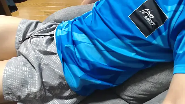 Teri_lella – webcam model profile photo Image 6