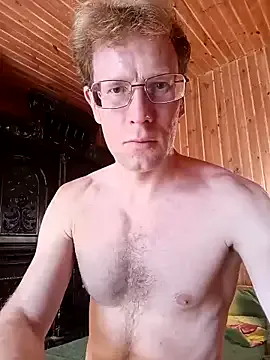 SerenaStar – webcam model profile photo Image 13