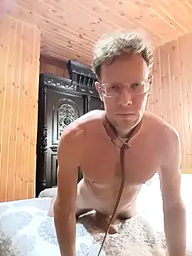 SerenaStar – webcam model profile photo Image 3