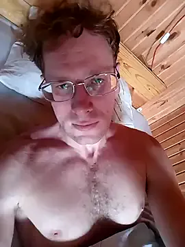 SerenaStar – webcam model profile photo Image 7