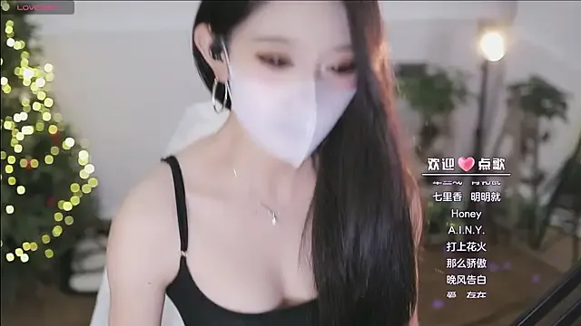 yaya_1888 Image 5
