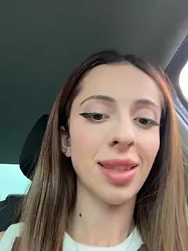 Yesmoree's Thumb Image