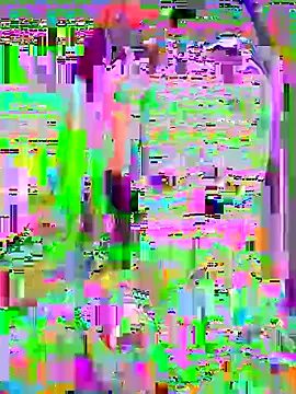Yesmoree Image 10