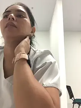 yess_Hotnurse's Thumb Image
