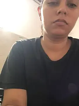 yess_Hotnurse Image 11