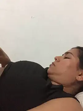 yess_Hotnurse Image 7