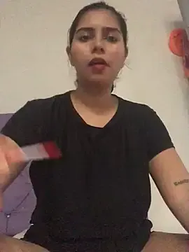 yess_Hotnurse Image 9
