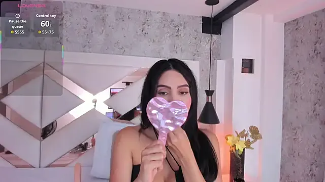 nide_xiaogou – webcam model profile photo Image 12