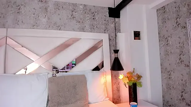 nide_xiaogou – webcam model profile photo Image 17