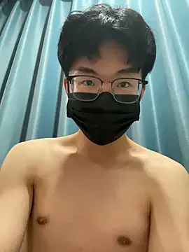 LiaWest – webcam model profile photo Image 2