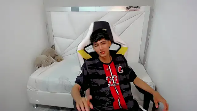 yiisu_'s Thumb Image