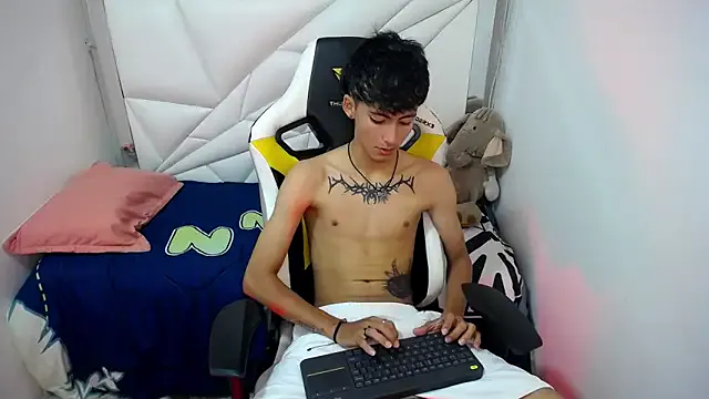 yiisu_ Image 5
