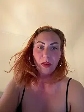 YNA_ELLA Image 2