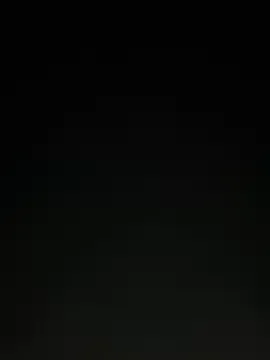 GFndBF – webcam model profile photo Image 16