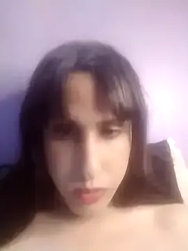 GFndBF – webcam model profile photo Image 3