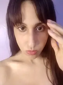 GFndBF – webcam model profile photo Image 6