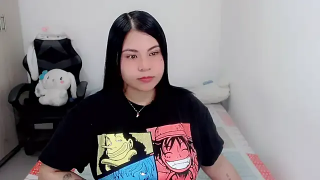 lucie_mehott – webcam model profile photo Image 12