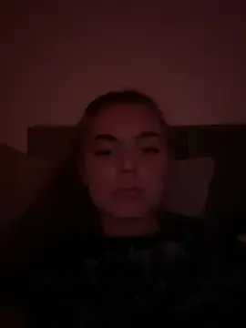 GracieCarter – webcam model profile photo Image 18