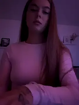 GracieCarter – webcam model profile photo Image 19